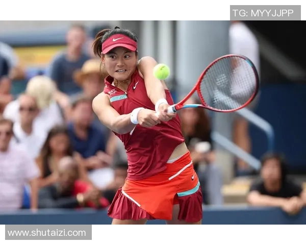 广州网球队荣登网球个人能力排行榜首位引发热议