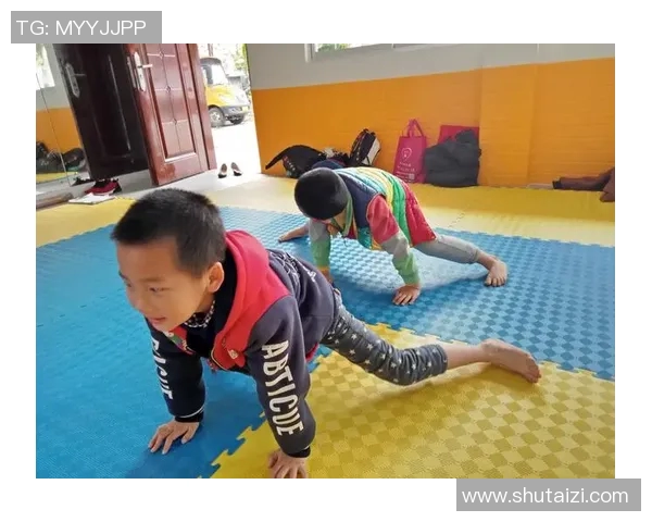 张静专访：探寻她在网球领域取得成功的秘诀与心路历程