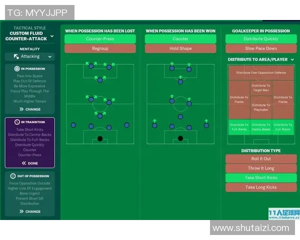 深入分析北京乒乓球队区域防守战术的特点与应用策略