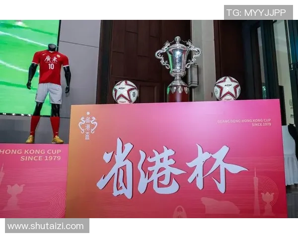 深圳足球队在足球速度排行榜中荣登第四名引发热议