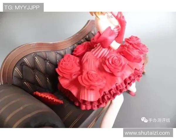 热销新品足球明星手办推荐让你与偶像零距离接触的完美选择