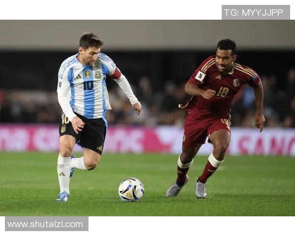 素质低下的足球明星如何影响球队形象与球迷信任