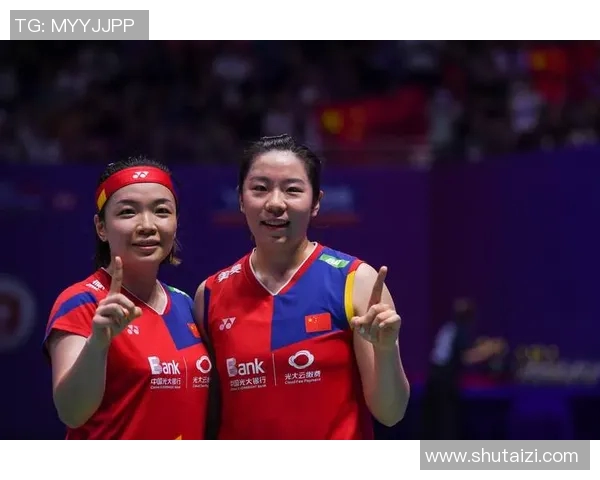 羽毛球灵活性排名揭晓南京羽毛球队荣登第七位引发关注