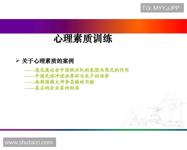 南京足球队心理素质深度对比分析及其对比赛表现的影响探讨