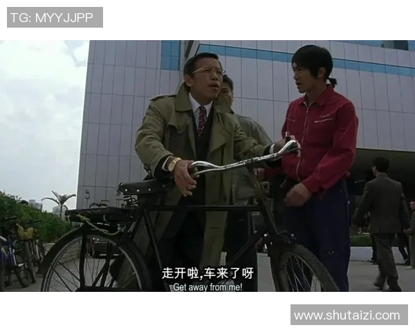 少林足球明星人品揭秘：从球场到生活的真实故事与感人瞬间