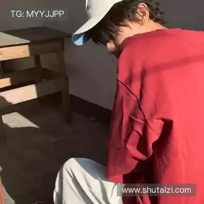 仲丛一